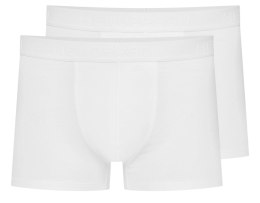 Bokserki męskie 2-PAK Szorty Sportowe Wygodne Dłuższe Nogawki HENDERSON 3XL