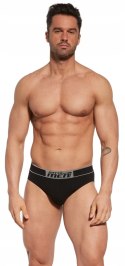 Slipy Męskie Sportowe 3-PAK Bawełniane Wygodne Majtki GATTA COTTON - XL Slipy Męskie Sportowe 3-PAK Bawełniane Wygodne Majtki GATTA COTTON - XL