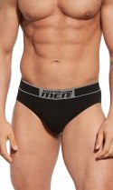 Slipy Męskie Sportowe 3-PAK Bawełniane Wygodne Majtki GATTA COTTON - XL Slipy Męskie Sportowe 3-PAK Bawełniane Wygodne Majtki GATTA COTTON - XL