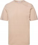 Koszulka Męska Gładki T-Shirt Oversize 100% Bawełna HENDERSON MITE - XL