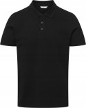 Koszulka POLO męska bawełniana T-shirt Polówka Modna HENDERSON MILE - M