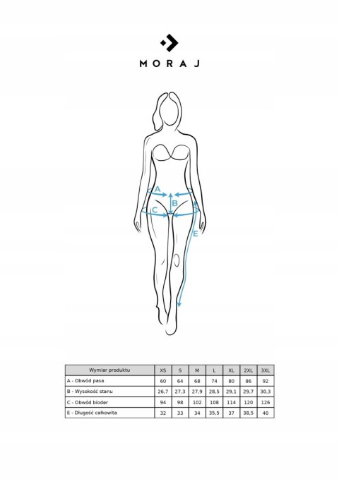 Szorty Damskie Dresowe Letnie Krótkie Spodenki Bawełniane MORAJ - 3XL Szorty Damskie Dresowe Letnie Krótkie Spodenki Bawełniane MORAJ - 3XL