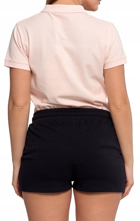 Szorty Damskie Dresowe Letnie Krótkie Spodenki Bawełniane MORAJ - 3XL Szorty Damskie Dresowe Letnie Krótkie Spodenki Bawełniane MORAJ - 3XL
