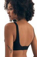 Biustonosz sportowy BEZSZWOWY TOP stanik z regulacją HENDERSON BAKE - L