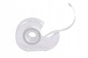 Plastry Julimex BA-10 bezbarwny