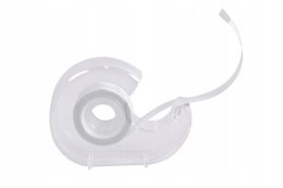 Plastry Julimex BA-10 bezbarwny
