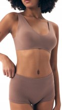 Szorty damskie 2-PAK sportowe bokserki majtki HENDERSON BAIT K001 - XL
