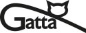 3szt. GATTA Majtki FIGI MIMI 3-pak - r. M