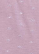 Figi damskie 3 PARY majtki CLASSIC bawełniane ATLANTIC 3LP-220 - XXL