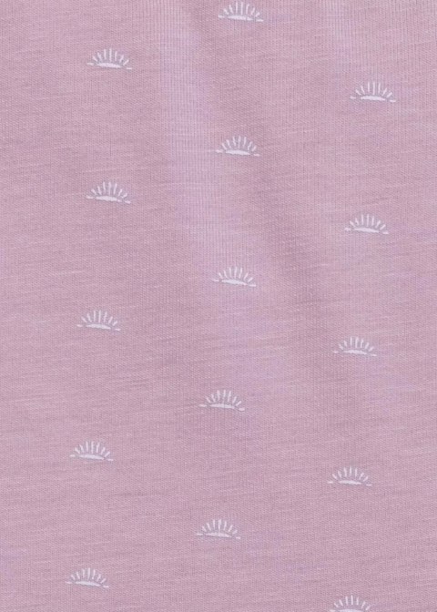 Figi damskie 3 PARY majtki CLASSIC bawełniane ATLANTIC 3LP-220 - XXL Figi damskie 3 PARY majtki CLASSIC bawełniane ATLANTIC 3LP-220 - XXL