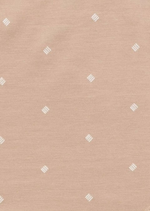 Figi damskie 3 PARY majtki CLASSIC bawełniane ATLANTIC 3LP-220 - XXL Figi damskie 3 PARY majtki CLASSIC bawełniane ATLANTIC 3LP-220 - XXL