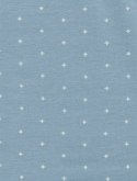 Figi damskie MAXI 3 PARY majtki CLASSIC bawełniane ATLANTIC 3LP-223 - XXL