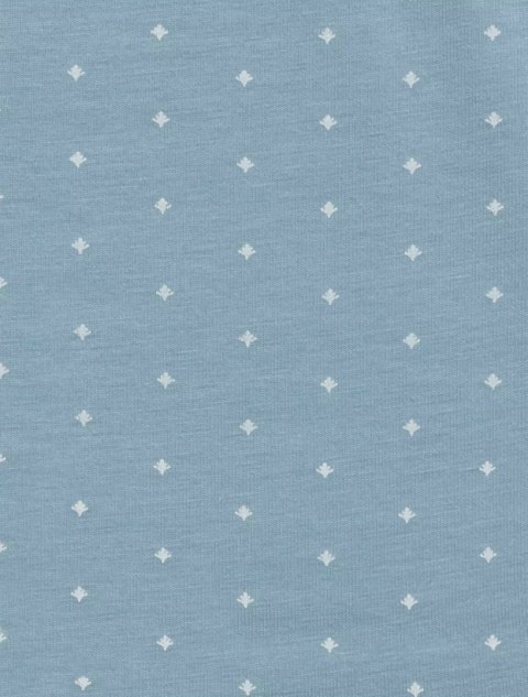 Figi damskie MAXI 3 PARY majtki CLASSIC bawełniane ATLANTIC 3LP-223 - XXL Figi damskie MAXI 3 PARY majtki CLASSIC bawełniane ATLANTIC 3LP-223 - XXL
