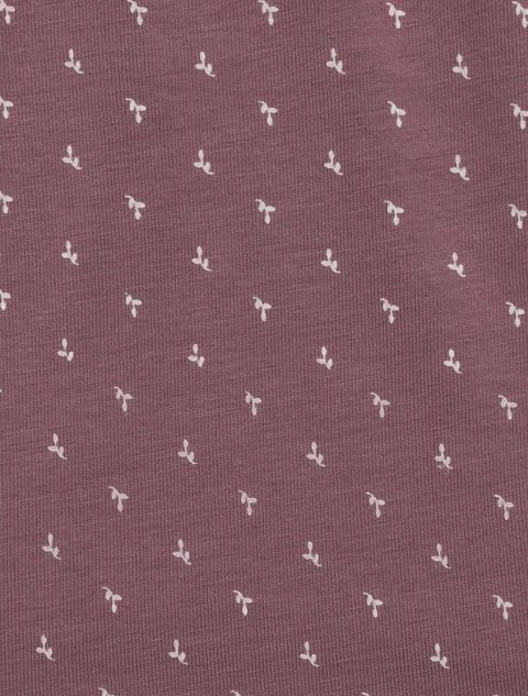 Figi damskie MAXI 3 PARY majtki CLASSIC bawełniane ATLANTIC 3LP-223 - XXL Figi damskie MAXI 3 PARY majtki CLASSIC bawełniane ATLANTIC 3LP-223 - XXL