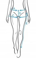 TOP + LEGGINSY komplet sportowy damski na SIŁOWNIE treningowy MORAJ - S/M