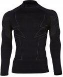 BLUZA TERMOAKTYWNA NA MOTOR BRUBECK COOLER - XXL