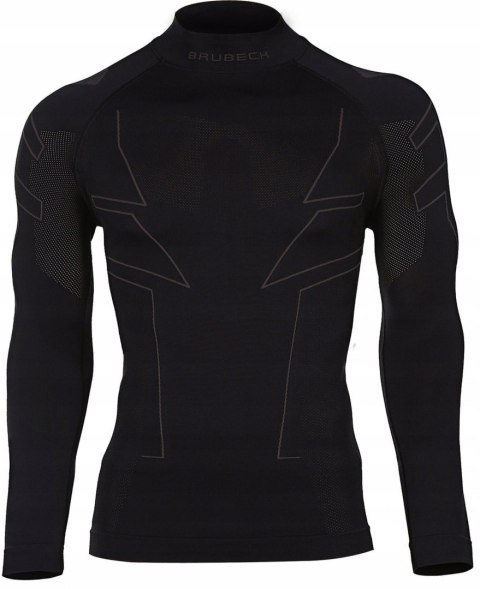 BLUZA TERMOAKTYWNA NA MOTOR BRUBECK COOLER - XXL BLUZA TERMOAKTYWNA NA MOTOR BRUBECK COOLER - XXL