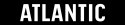 Bokserki męskie 2 PARY 100% BAWEŁNA luźne szorty ATLANTIC 2MBH-006 - M
