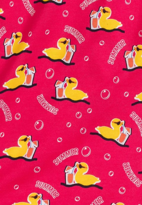 Bokserki męskie 2 PARY 100% BAWEŁNA luźne szorty ATLANTIC 2MBH-007 - XXL Bokserki męskie 2 PARY 100% BAWEŁNA luźne szorty ATLANTIC 2MBH-007 - XXL