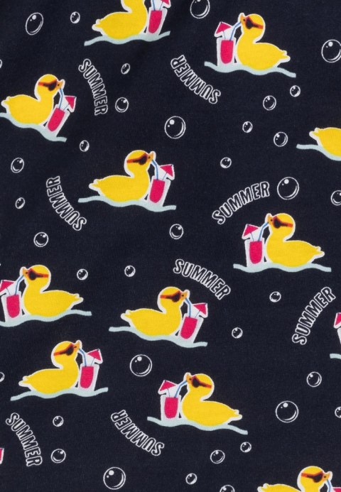 Bokserki męskie 2 PARY 100% BAWEŁNA luźne szorty ATLANTIC 2MBH-007 - XXL Bokserki męskie 2 PARY 100% BAWEŁNA luźne szorty ATLANTIC 2MBH-007 - XXL