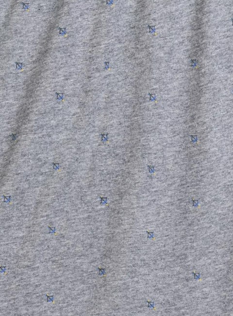 Bokserki męskie 3 PARY klasyczne BAWEŁNIANE szorty ATLANTIC 3MH-209 - XXL Bokserki męskie 3 PARY klasyczne BAWEŁNIANE szorty ATLANTIC 3MH-209 - XXL