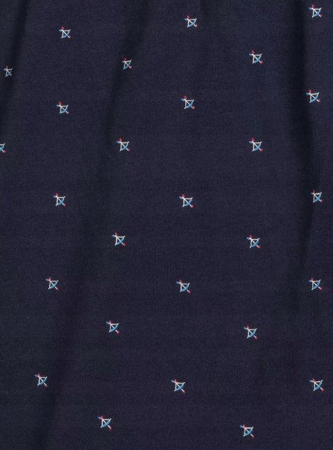 Bokserki męskie 3 PARY klasyczne BAWEŁNIANE szorty ATLANTIC 3MH-209 - XL Bokserki męskie 3 PARY klasyczne BAWEŁNIANE szorty ATLANTIC 3MH-209 - XL