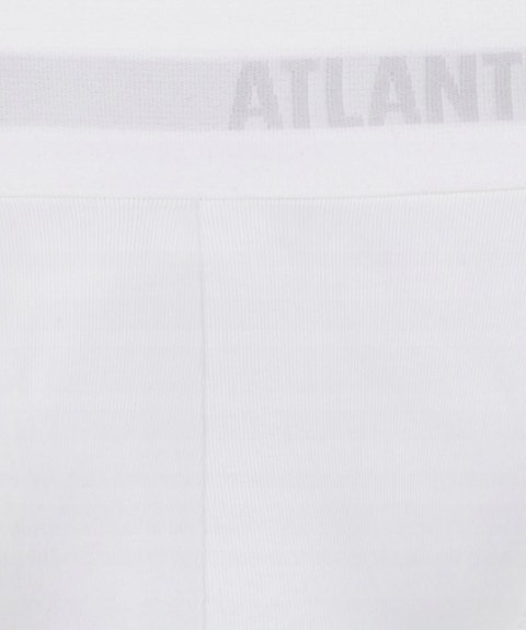 Odkryte Slipy męskie JOCKSTRAP ATLANTIC 1571 - XL