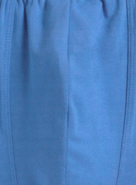 Slipy męskie 3 PARY sportowe 100% BAWEŁNA ATLANTIC 3MP-191 - XXL