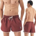 Kąpielówki męskie SZORTY PLAŻOWE kąpielowe HENDERSON RAVEN - XL