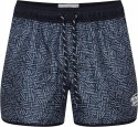 Kąpielówki męskie SZORTY PLAŻOWE kąpielowe HENDERSON RAW - XL