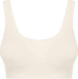 Biustonosz sportowy TOP STANIK bezszwowy bez fiszbin HENDERSON BIRD - L