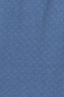 Bokserki męskie 100% BAWEŁNA luźne 2 PARY ATLANTIC 2MBX-073 - XL