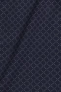 Bokserki męskie 100% BAWEŁNA luźne 2 PARY ATLANTIC 2MBX-073 - M