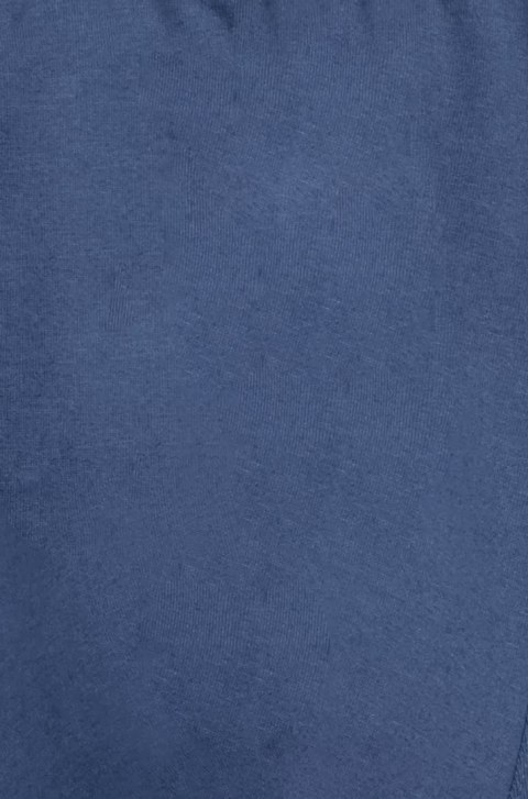 Bokserki męskie 3-PAK dopasowane szorty ATLANTIC 3MH-212 - L