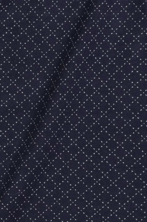 Bokserki męskie 3-PAK dopasowane szorty ATLANTIC 3MH-212 - M