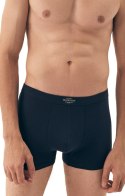 Bokserki męskie 3-PAK majtki bawełniane HENDERSON 42971-K002 MAIN - XL