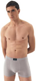 Bokserki męskie 3-PAK majtki bawełniane HENDERSON 42971-K004 MAIN - XXL