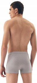 Bokserki męskie 3-PAK majtki bawełniane HENDERSON 42971-K004 MAIN - XL