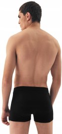 Bokserki męskie 3-PAK majtki bawełniane HENDERSON 42971-K005 MAIN - 3XL