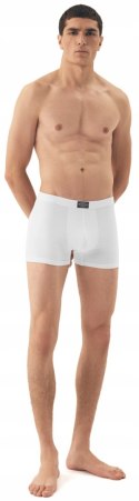 Bokserki męskie 3-PAK majtki bawełniane HENDERSON 42971-K005 MAIN - 3XL