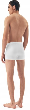Bokserki męskie 3-PAK majtki bawełniane HENDERSON 42971-K005 MAIN - 3XL