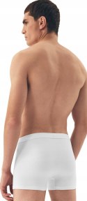 Bokserki męskie 3-PAK majtki bawełniane HENDERSON 42971-K005 MAIN - XL