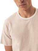 Piżama męska 100% BAWEŁNA krótka letnia HENDERSON DIVE - XL