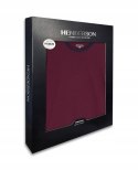 Piżama męska 100% BAWEŁNA krótka letnia HENDERSON DIVE - XL