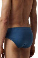 Slipy męskie 3 PARY klasyczne 100% BAWEŁNA ATLANTIC 3MP-192 - XXL Slipy męskie 3 PARY klasyczne 100% BAWEŁNA ATLANTIC 3MP-192 - XXL
