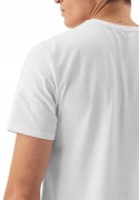 T-SHIRT męski ZESTAW 2-PAK koszulka bawełniana HENDERSON MOVE - XXL
