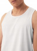 TANK-TOP męski ZESTAW 2-PAK podkoszulka na ramiączkach HENDERSON MOVE - XXL