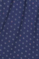 Slipy męskie 3 PARY klasyczne 100% BAWEŁNA ATLANTIC 3MP-188 - XL