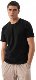 T-SHIRT męski ZESTAW 2-PAK koszulka bawełniana HENDERSON MOVE - M
