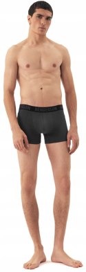 Bokserki męskie DŁUGIE 5-PAK majtki bawełniane HENDERSON 43171 SOUL - XL
